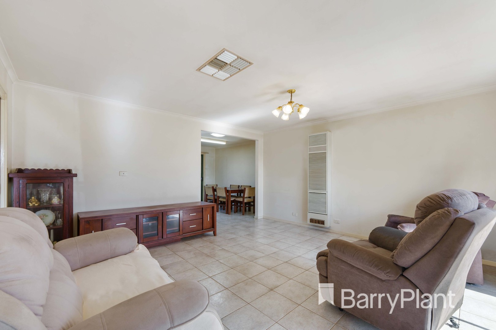 1/117 Hogans Road, Hoppers Crossing, VIC 3029, Hoppers Crossing - Thumbnail 6