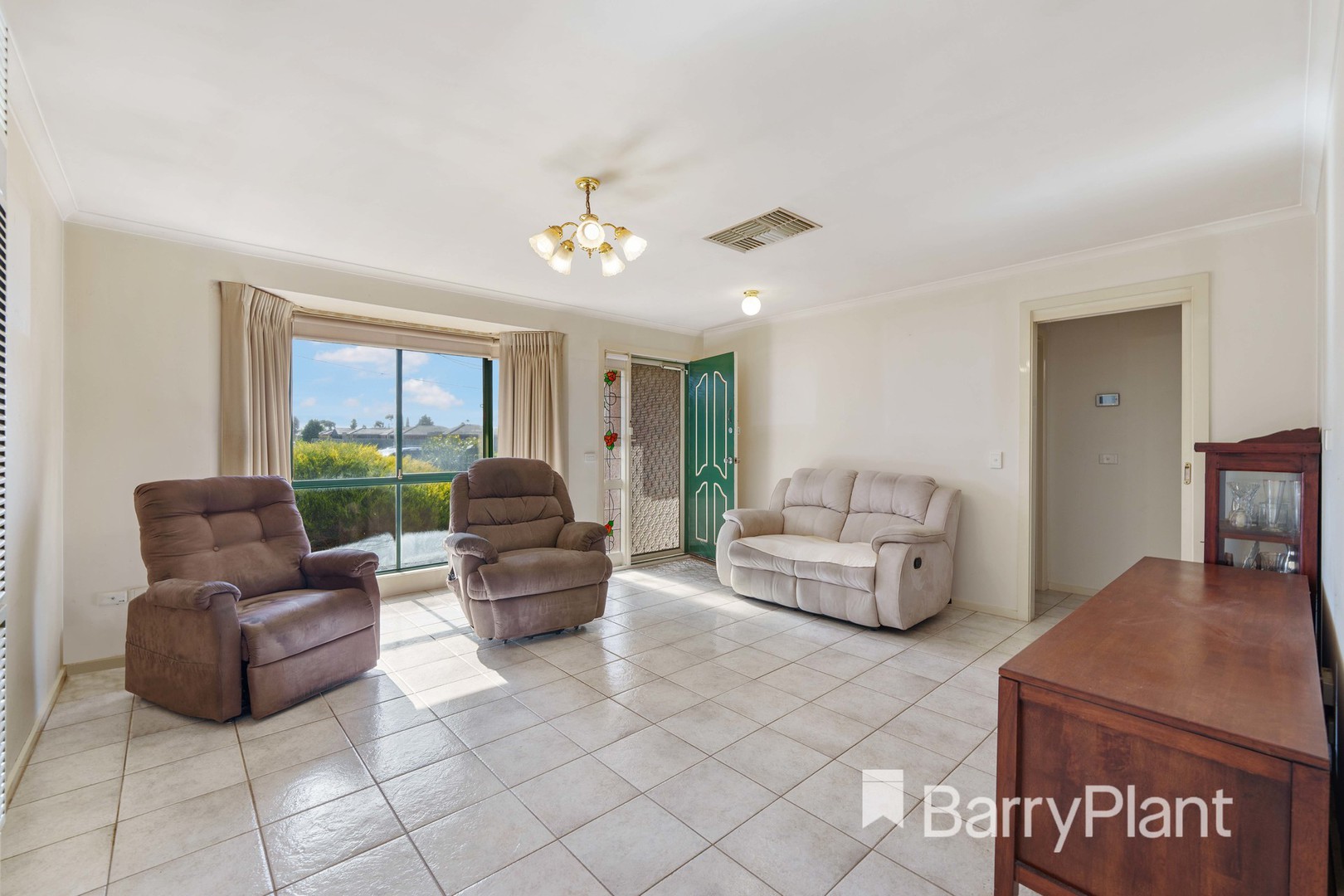 1/117 Hogans Road, Hoppers Crossing, VIC 3029, Hoppers Crossing - Thumbnail 7