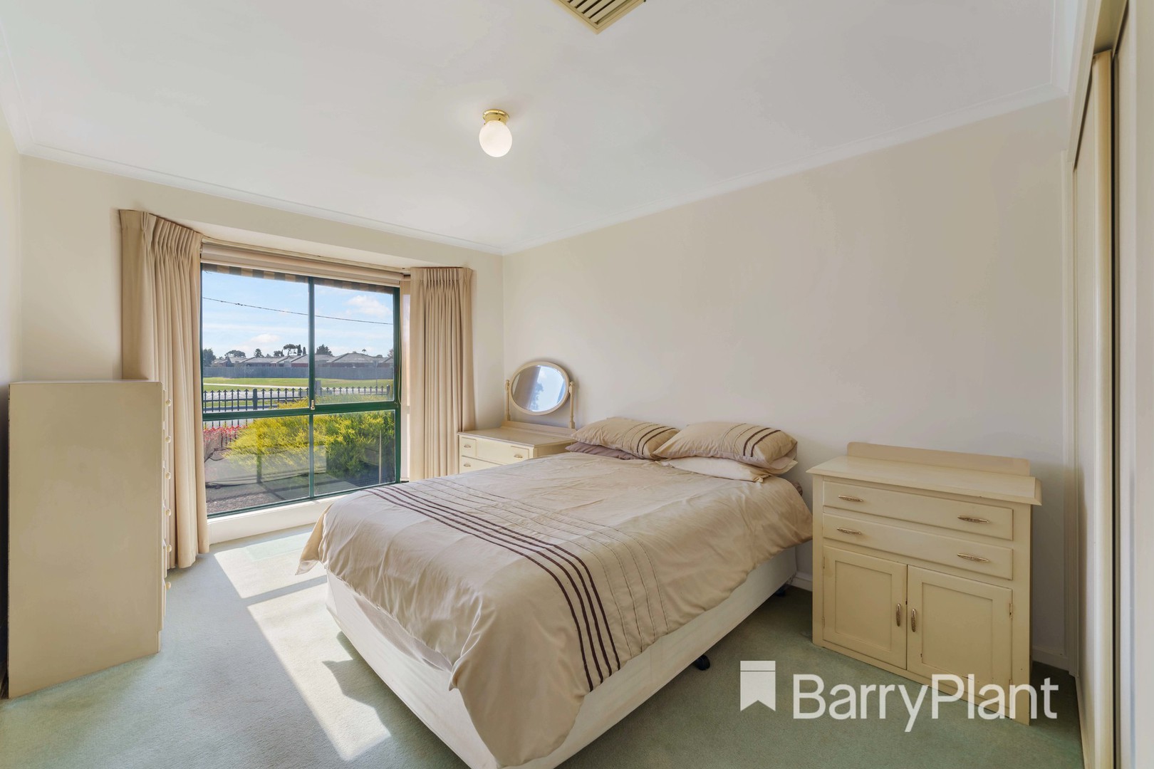 1/117 Hogans Road, Hoppers Crossing, VIC 3029, Hoppers Crossing - Thumbnail 8