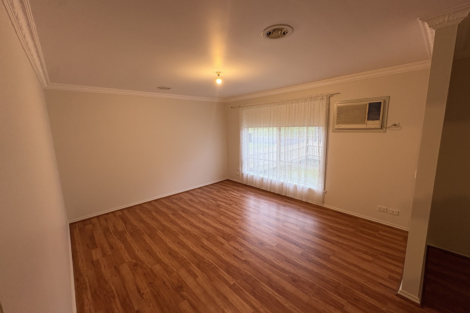 1/117 Melrose Drive, Tullamarine, VIC 3043 - Thumbnail 1 - 15/06/2026