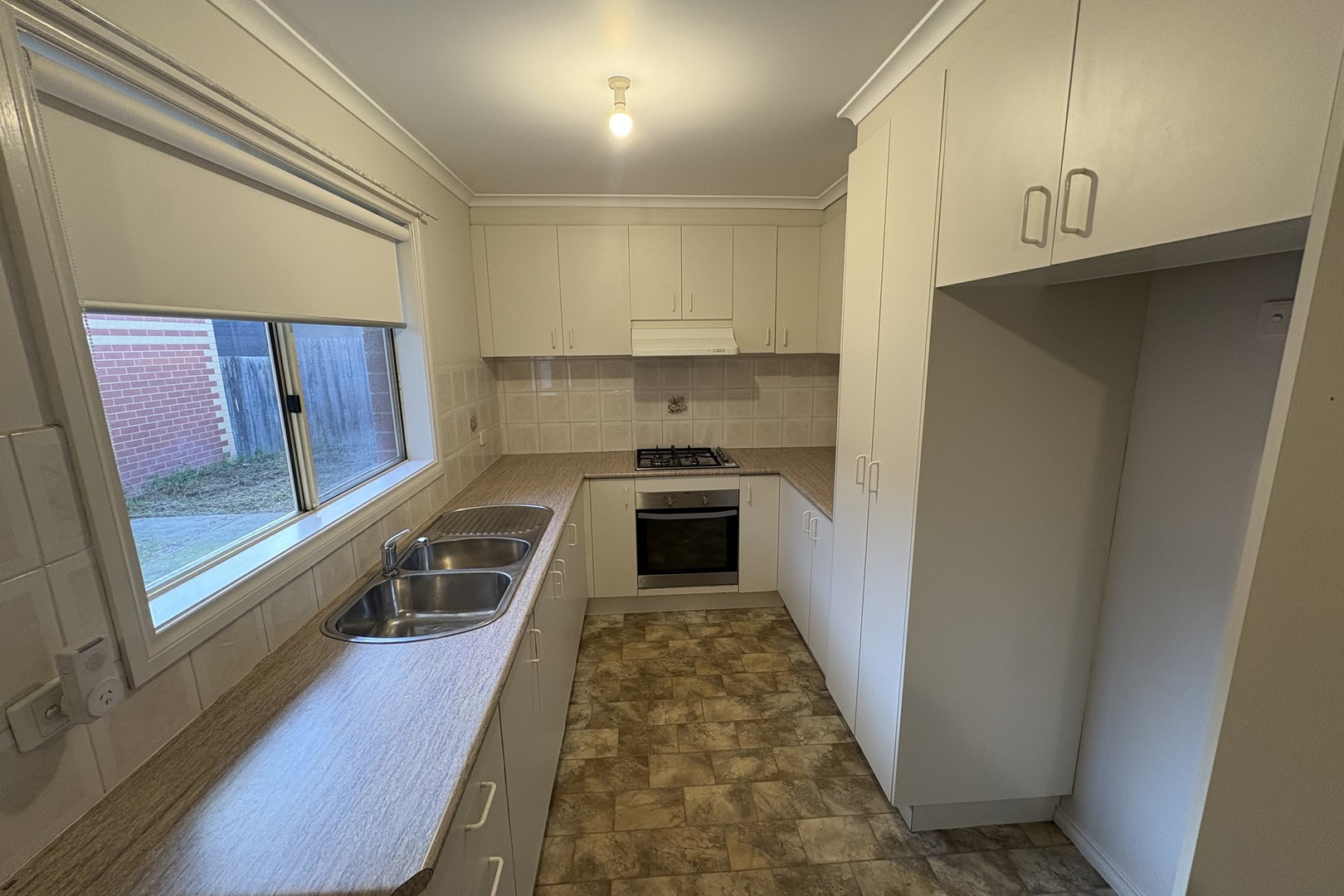 1/117 Melrose Drive, Tullamarine, VIC 3043 - Thumbnail 2 - 15/06/2026