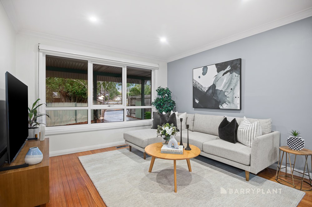 1/117 Stud Road, Bayswater, VIC 3153, Bayswater - Thumbnail 2