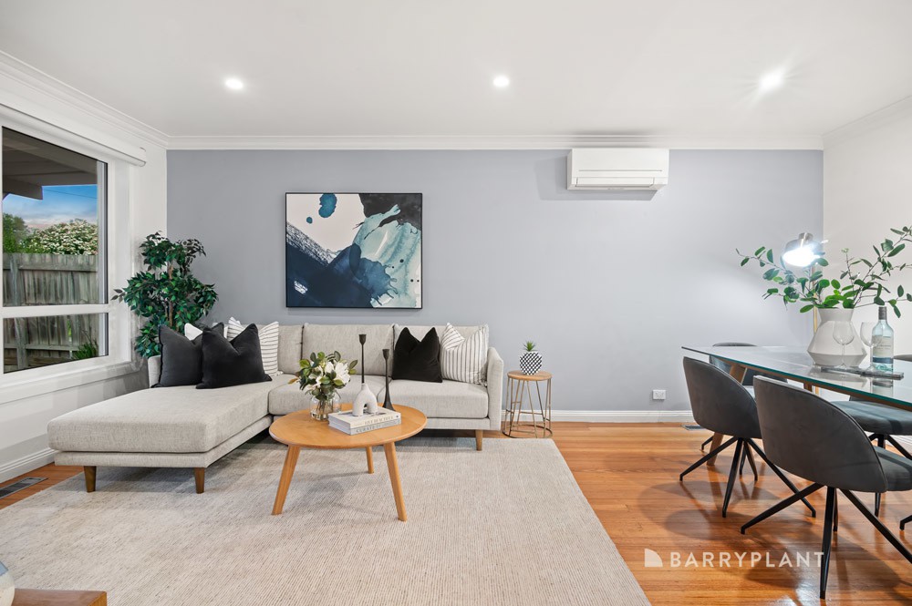 1/117 Stud Road, Bayswater, VIC 3153, Bayswater - Thumbnail 3