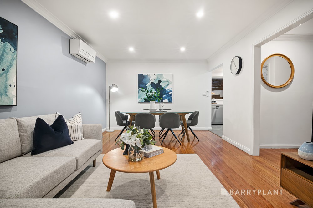 1/117 Stud Road, Bayswater, VIC 3153, Bayswater - Thumbnail 4
