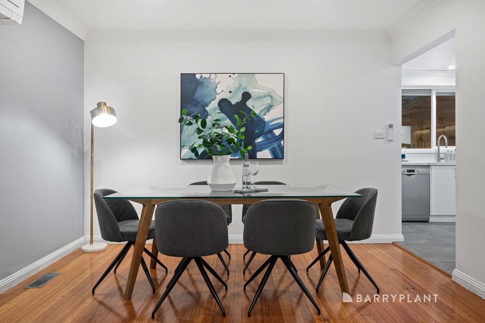 1/117 Stud Road, Bayswater, VIC 3153, Bayswater - Thumbnail 5