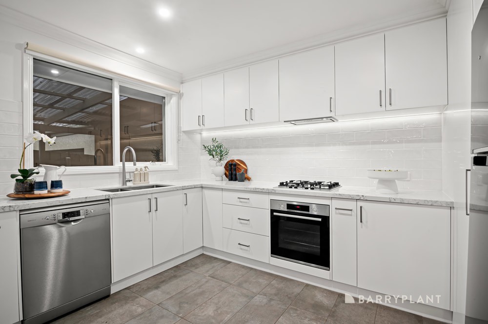 1/117 Stud Road, Bayswater, VIC 3153, Bayswater - Thumbnail 6