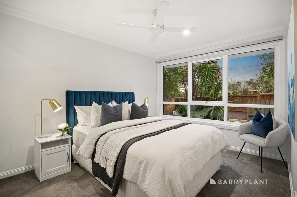 1/117 Stud Road, Bayswater, VIC 3153, Bayswater - Thumbnail 7