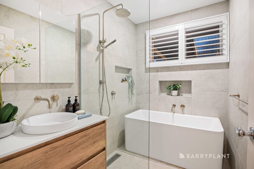 1/117 Stud Road, Bayswater, VIC 3153, Bayswater - Thumbnail 8