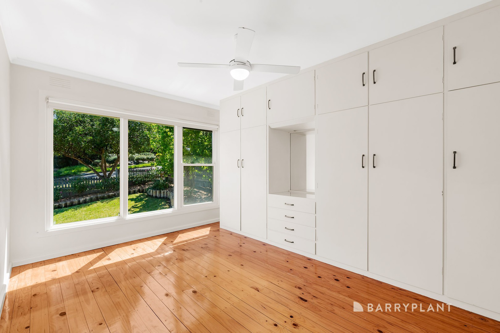 1/118 Bridge Street, Eltham, VIC 3095, Eltham - Thumbnail 4