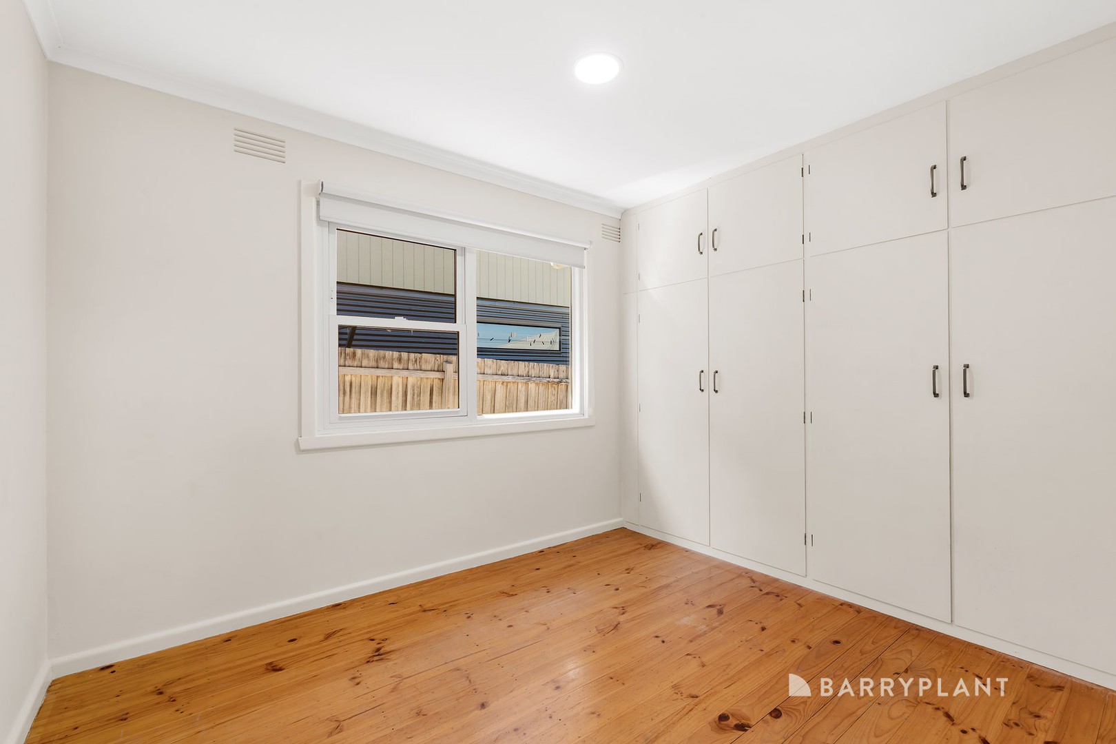 1/118 Bridge Street, Eltham, VIC 3095, Eltham - Thumbnail 5