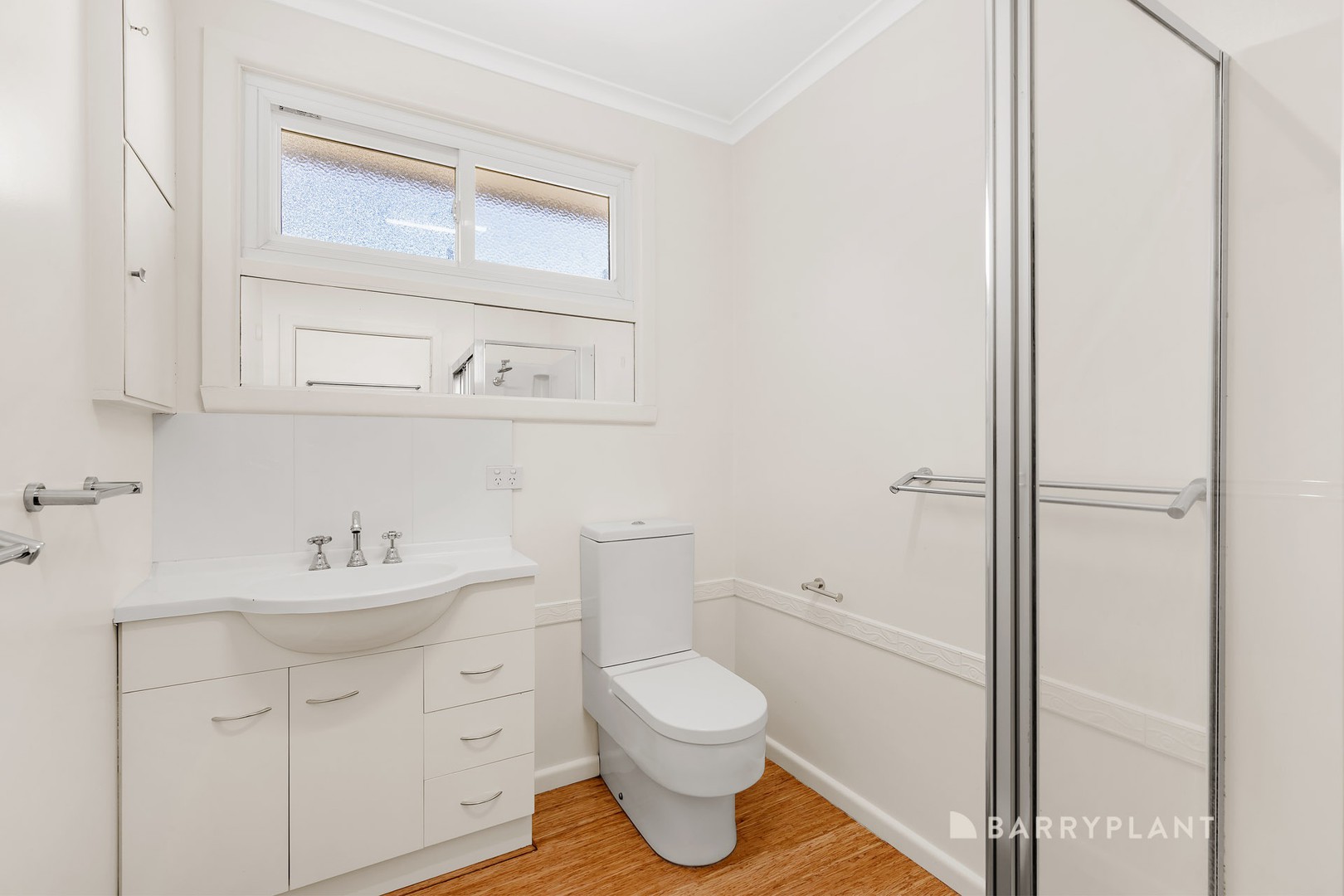 1/118 Bridge Street, Eltham, VIC 3095, Eltham - Thumbnail 6