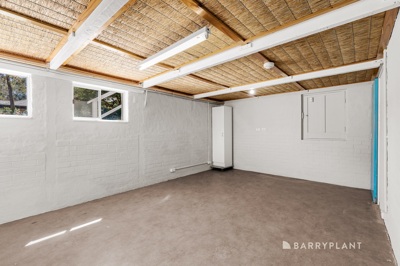 1/118 Bridge Street, Eltham, VIC 3095, Eltham - Thumbnail 7