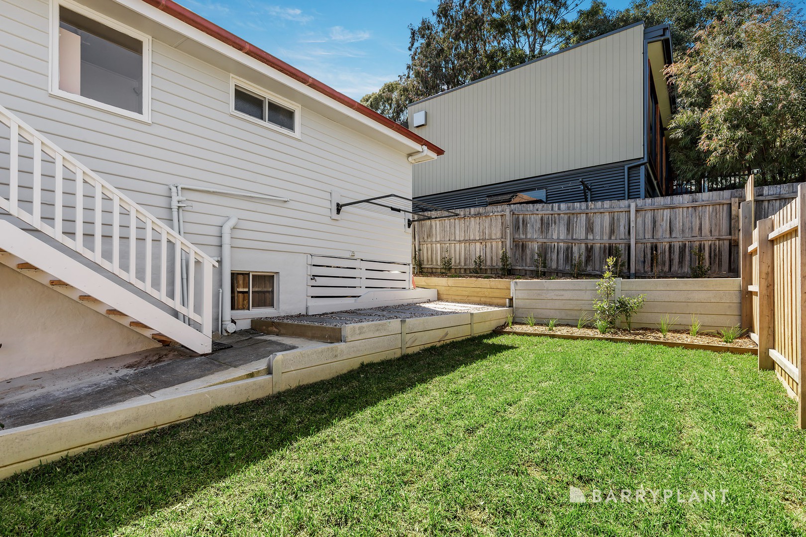 1/118 Bridge Street, Eltham, VIC 3095, Eltham - Thumbnail 8