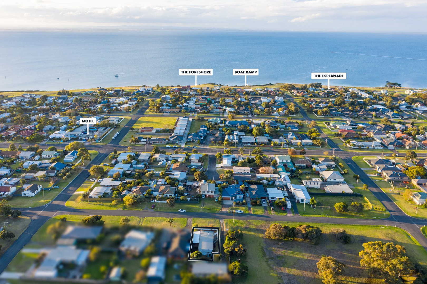 1/118 Fenwick Street, Portarlington, VIC 3223