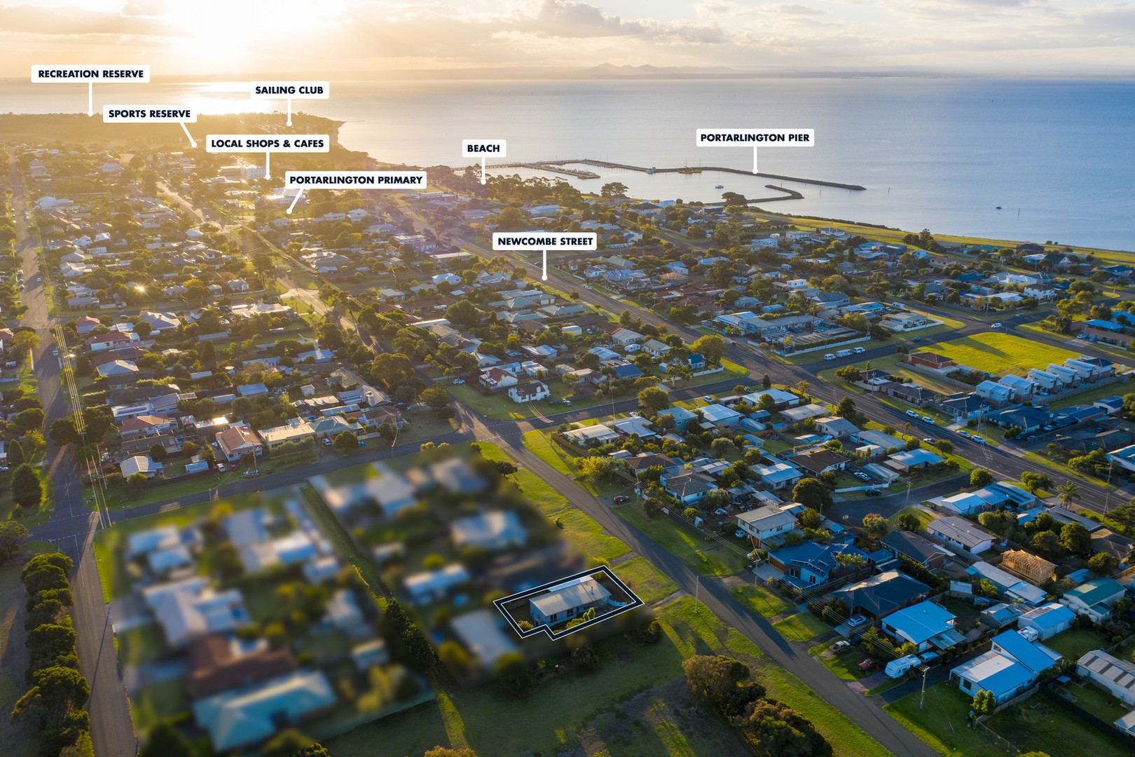 1/118 Fenwick Street, Portarlington, VIC 3223, Portarlington - Thumbnail 2