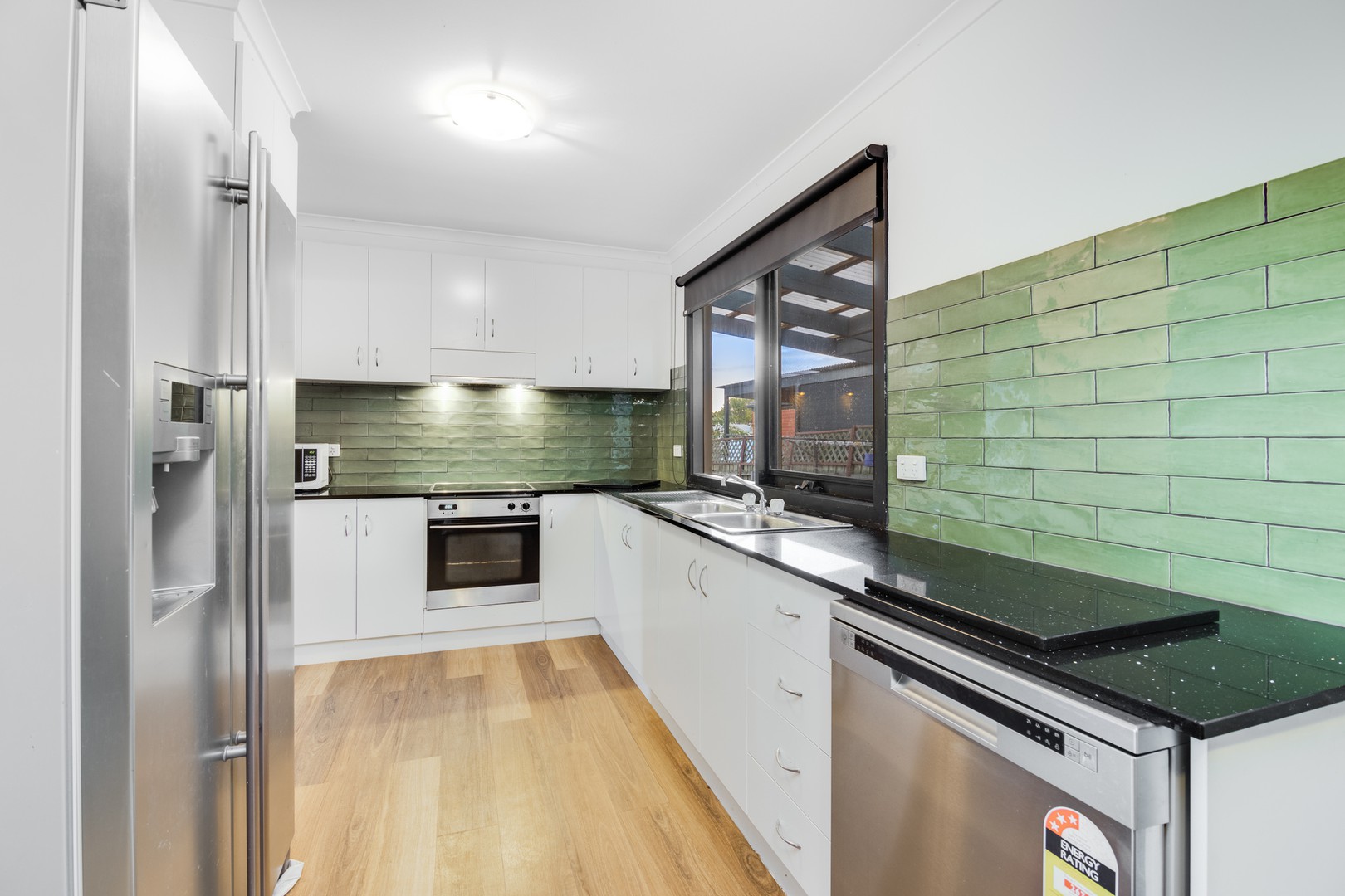 1/118 Fenwick Street, Portarlington, VIC 3223, Portarlington - Thumbnail 3