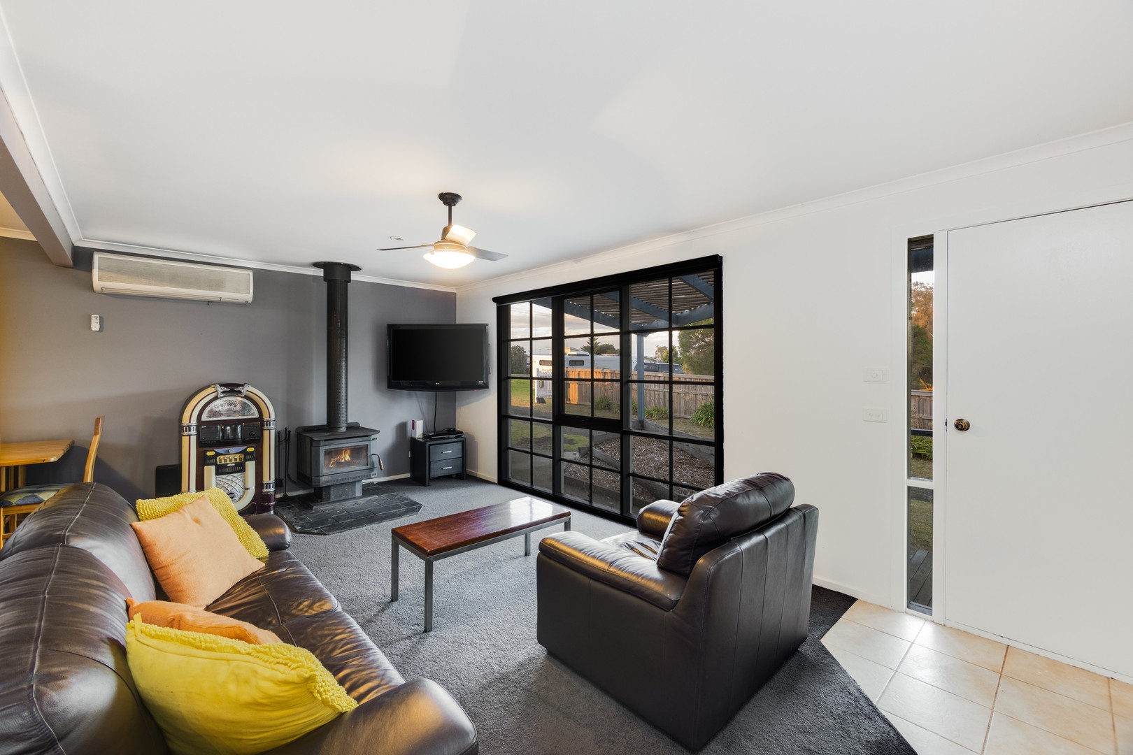 1/118 Fenwick Street, Portarlington, VIC 3223, Portarlington - Thumbnail 4