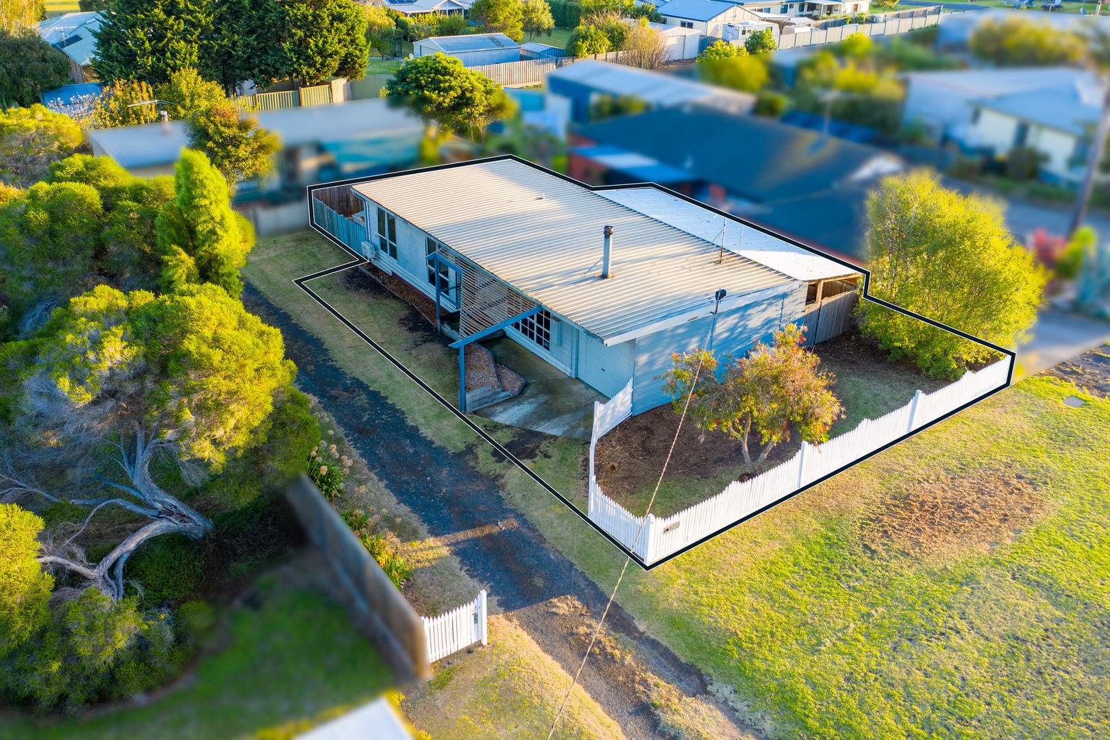 1/118 Fenwick Street, Portarlington, VIC 3223, Portarlington - Thumbnail 5