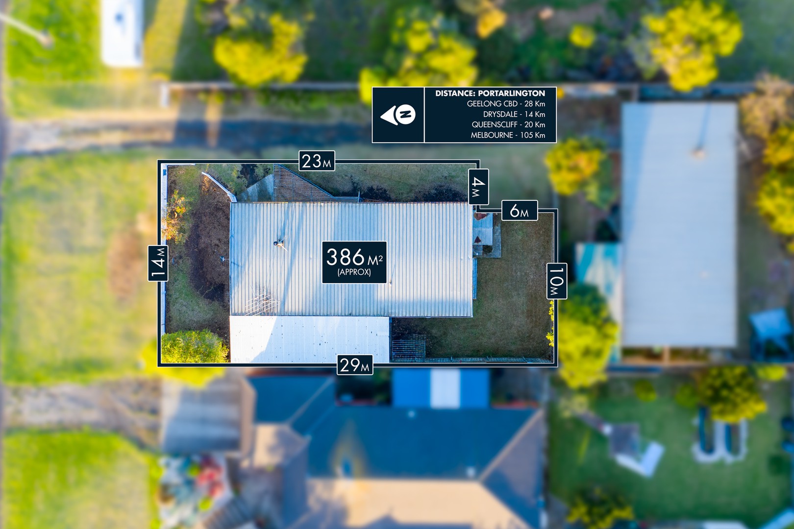 1/118 Fenwick Street, Portarlington, VIC 3223, Portarlington - Thumbnail 6