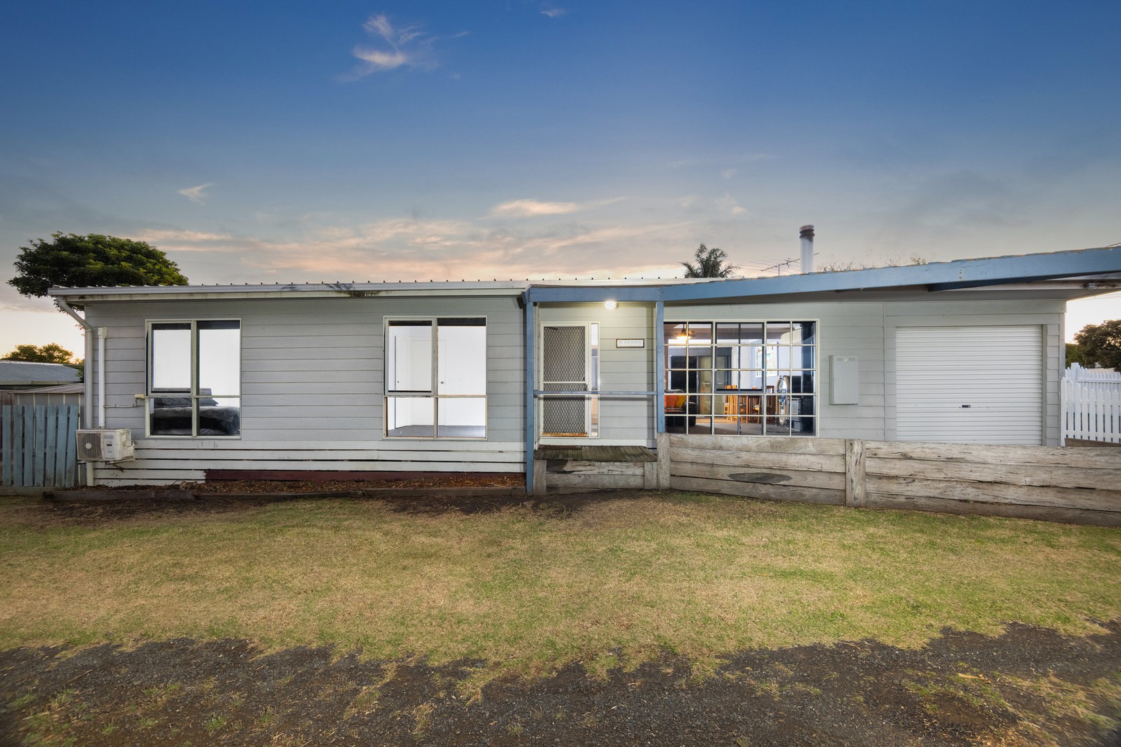 1/118 Fenwick Street, Portarlington, VIC 3223, Portarlington - Thumbnail 7