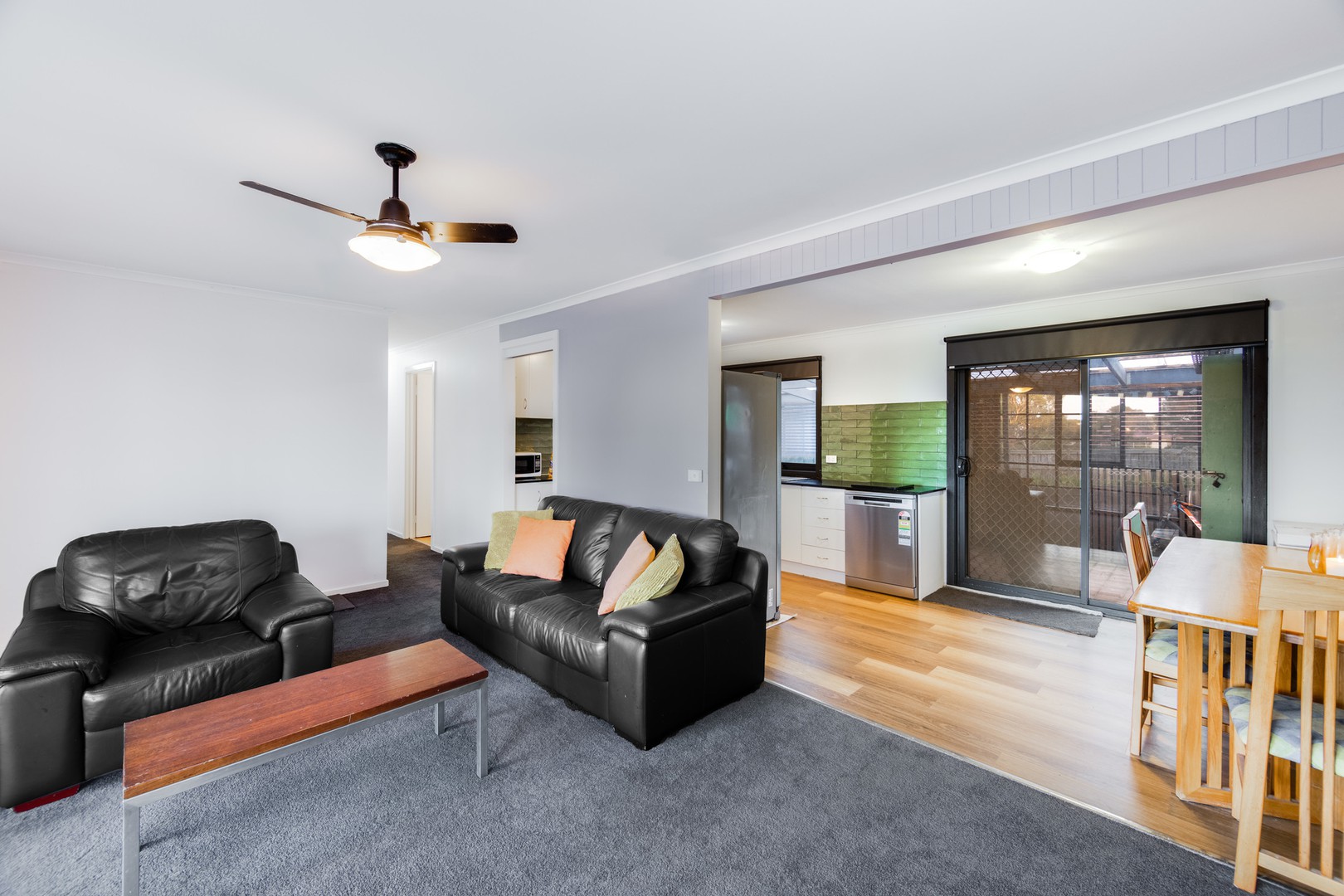 1/118 Fenwick Street, Portarlington, VIC 3223, Portarlington - Thumbnail 8