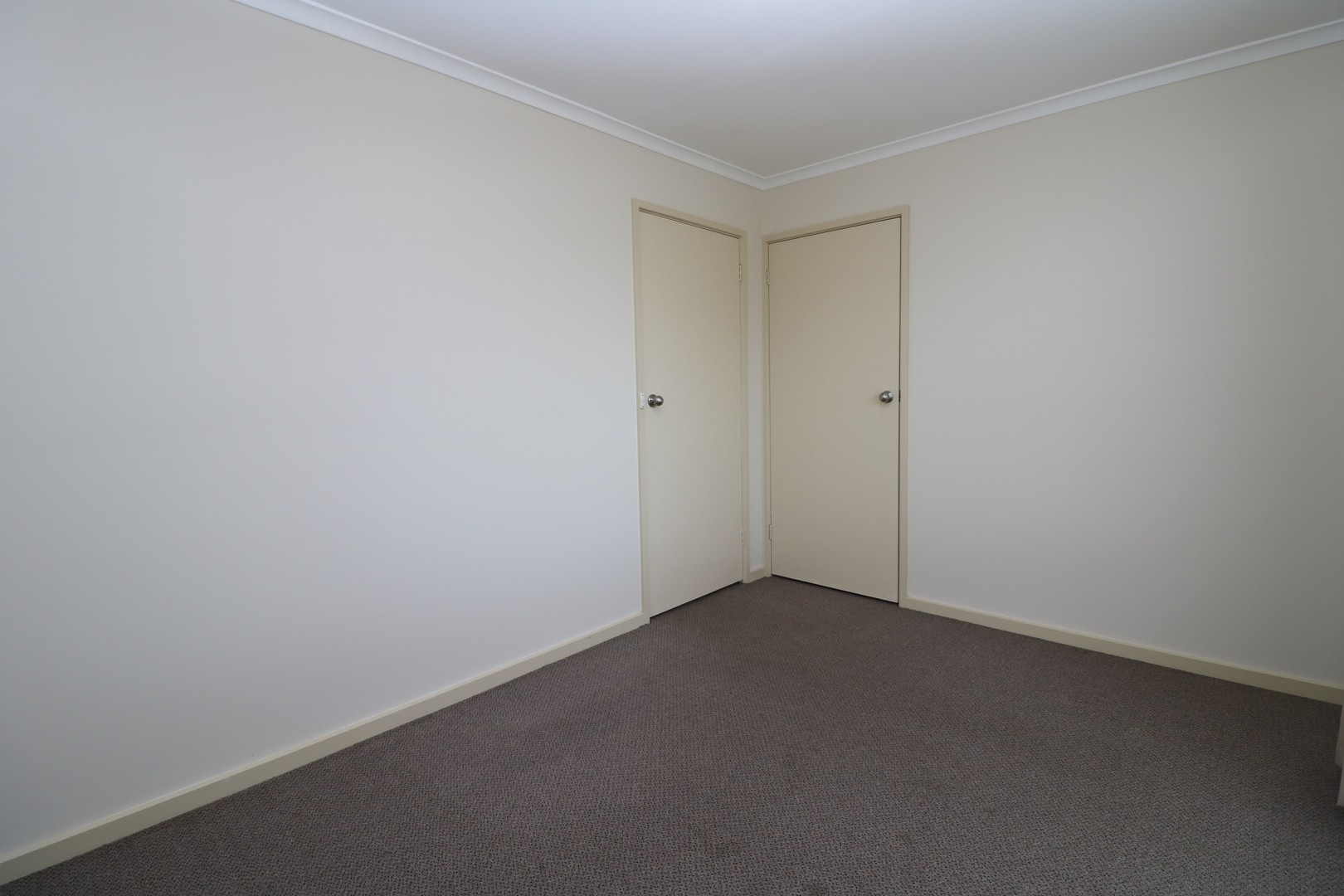 1/118 Isabella Street, Geelong West, VIC 3218, Geelong West - Thumbnail 3