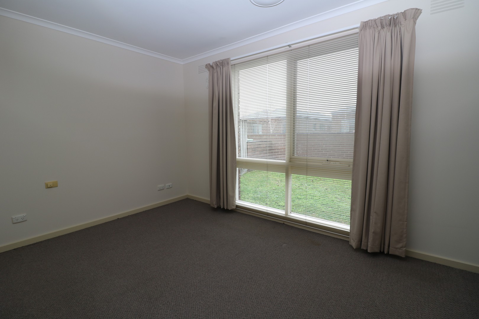 1/118 Isabella Street, Geelong West, VIC 3218, Geelong West - Thumbnail 4