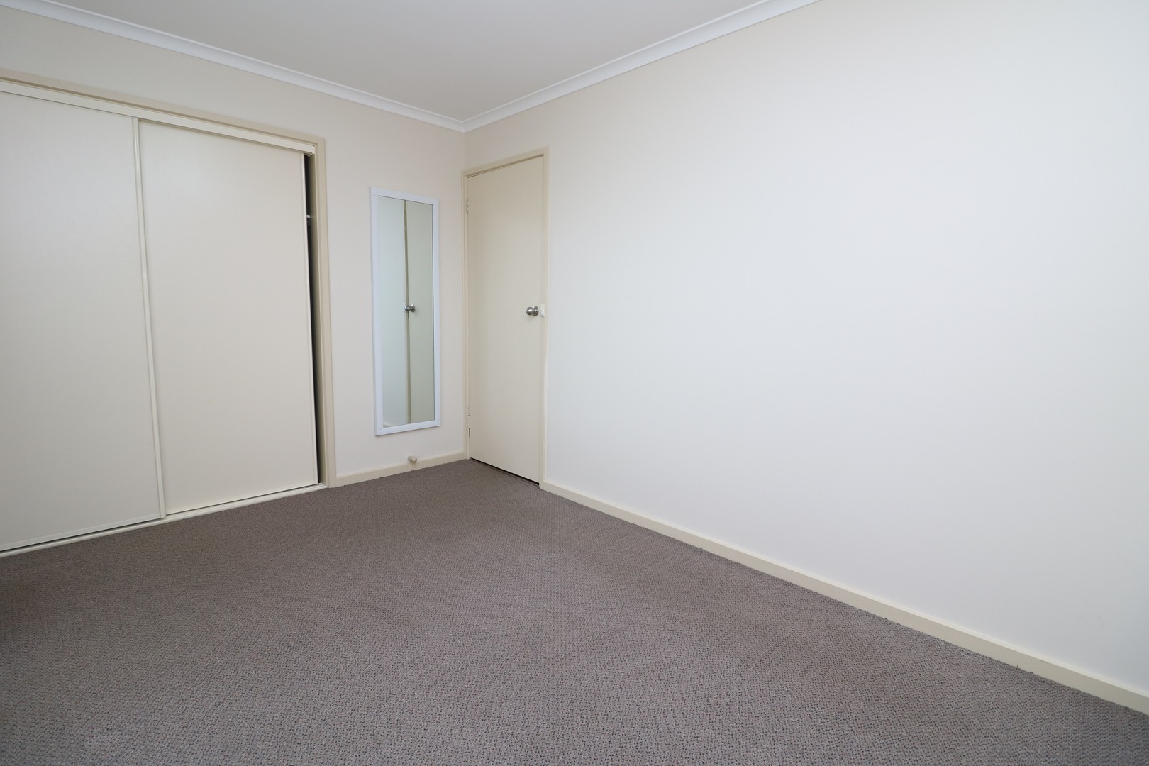 1/118 Isabella Street, Geelong West, VIC 3218, Geelong West - Thumbnail 5