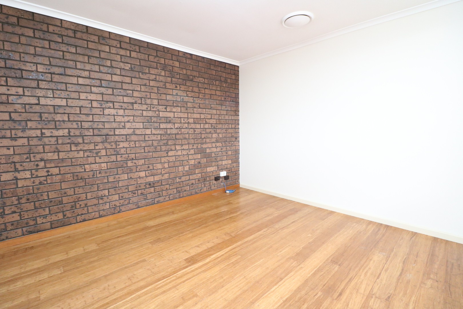 1/118 Isabella Street, Geelong West, VIC 3218, Geelong West - Thumbnail 7