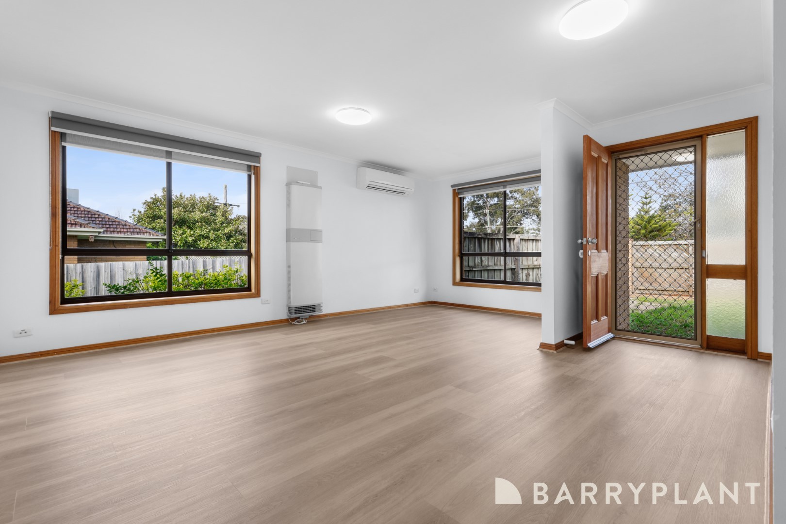 1/1187 Nepean Highway, Highett, VIC 3190, Highett - Thumbnail 3