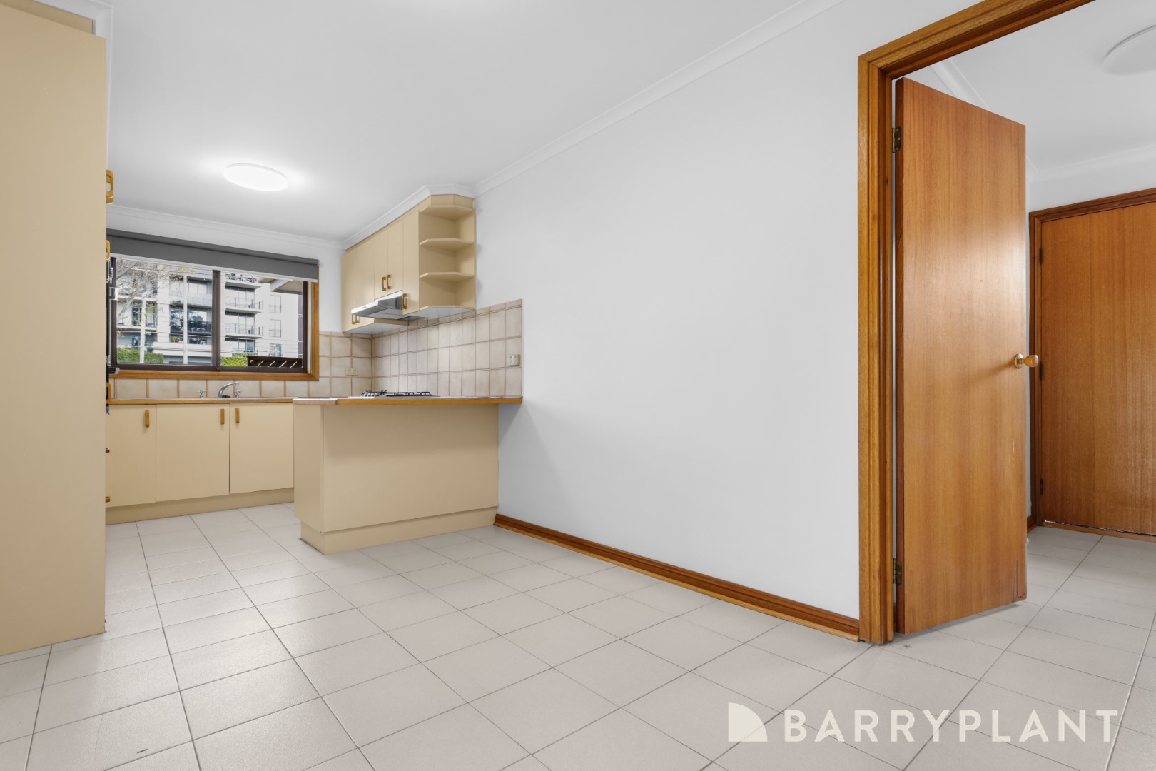 1/1187 Nepean Highway, Highett, VIC 3190, Highett - Thumbnail 4