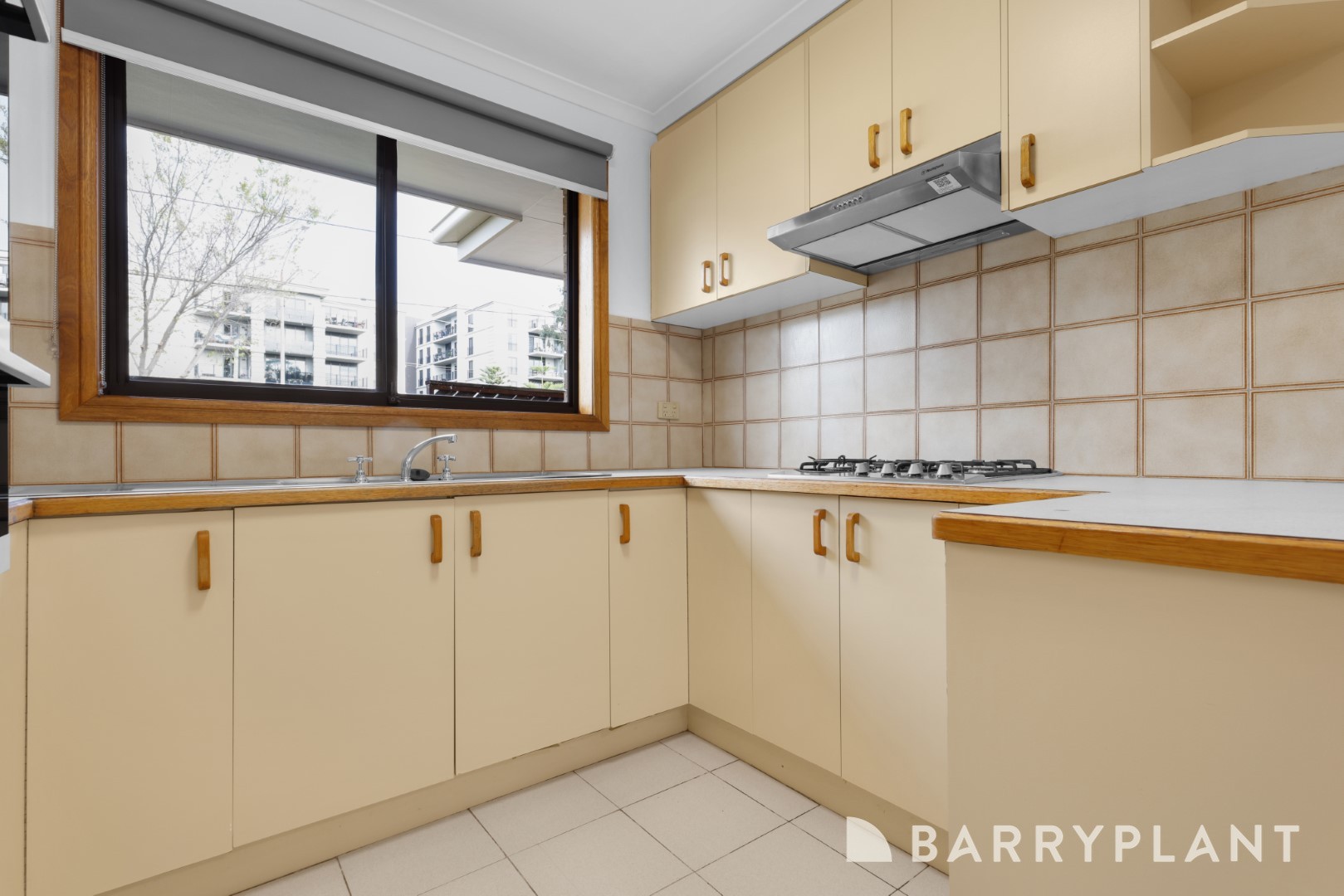 1/1187 Nepean Highway, Highett, VIC 3190, Highett - Thumbnail 5