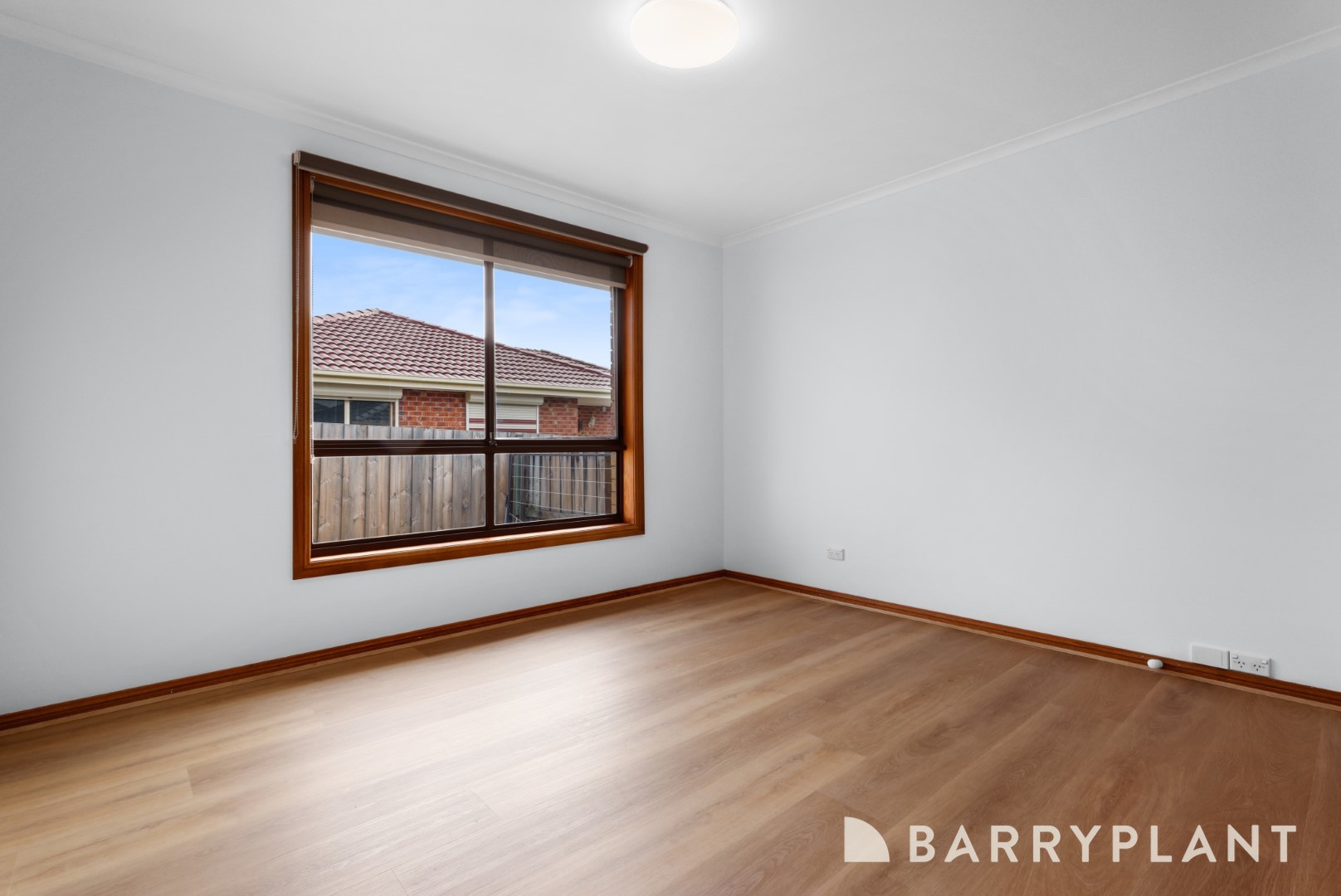 1/1187 Nepean Highway, Highett, VIC 3190, Highett - Thumbnail 6