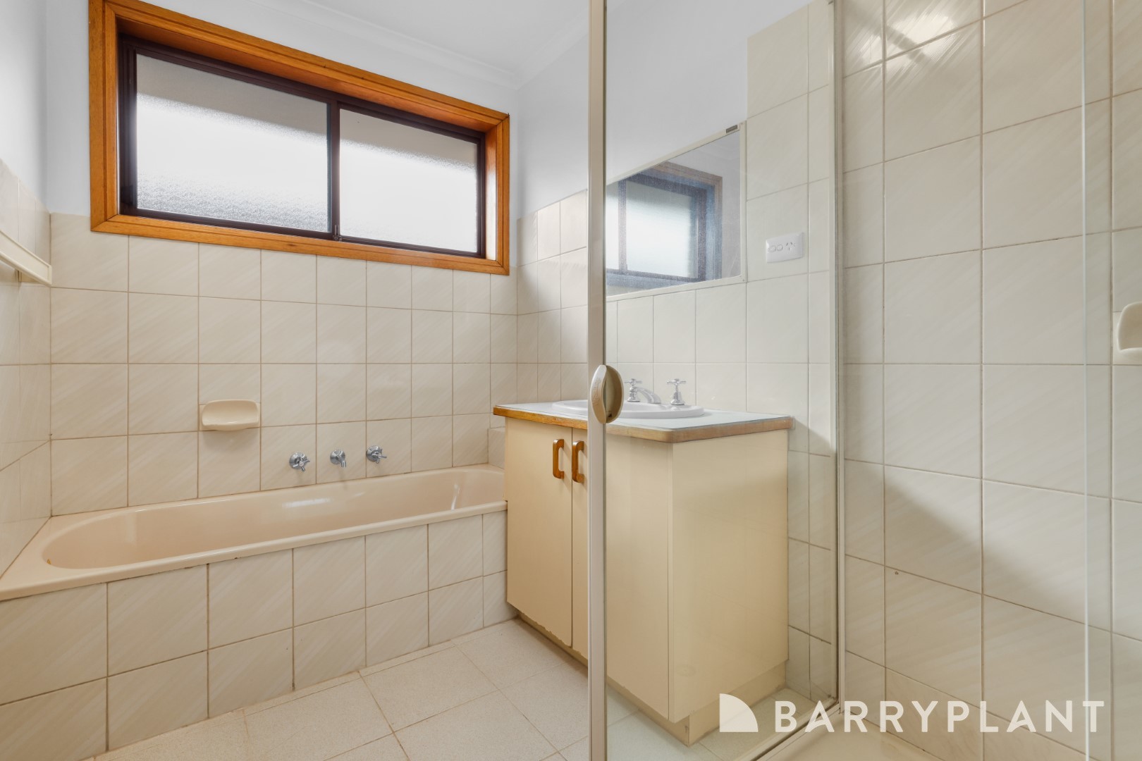 1/1187 Nepean Highway, Highett, VIC 3190, Highett - Thumbnail 7
