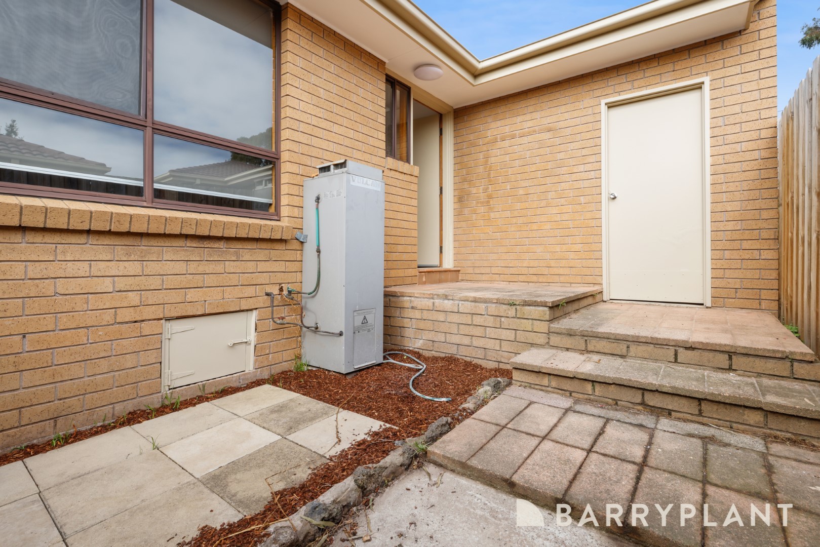 1/1187 Nepean Highway, Highett, VIC 3190, Highett - Thumbnail 8