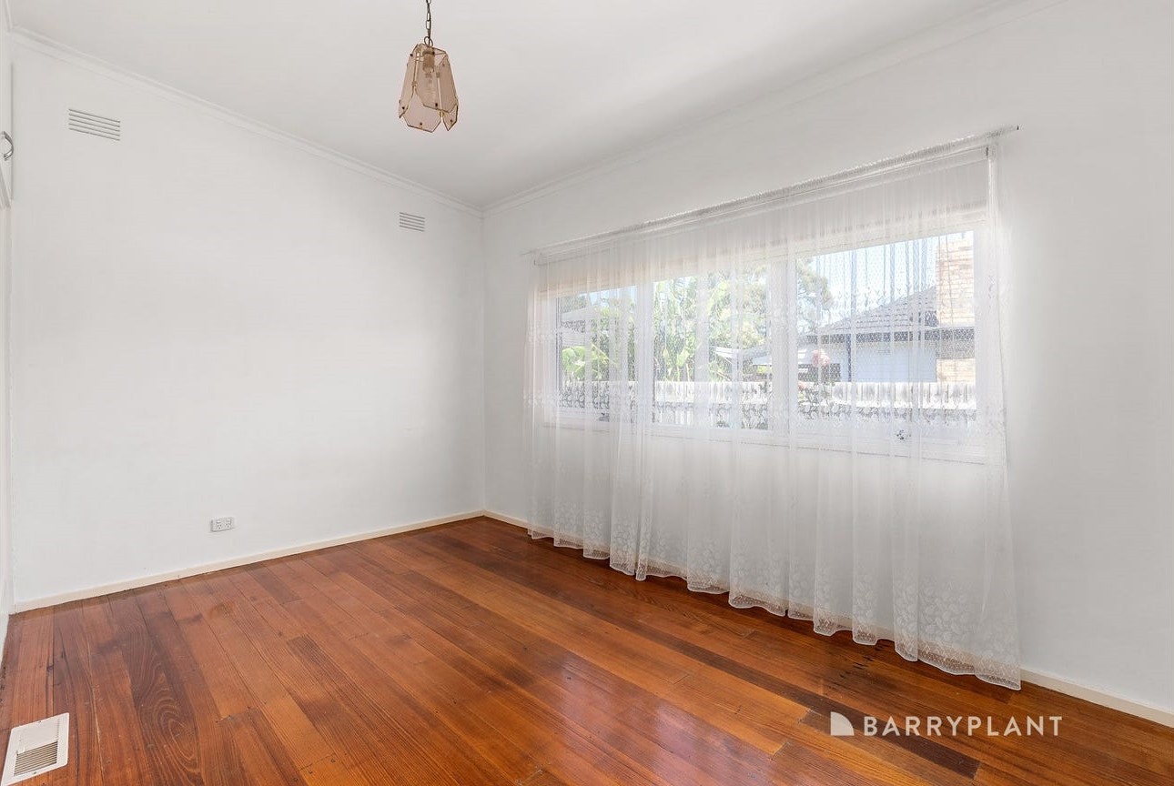 1/119 Rooks Road, Nunawading, VIC 3131, Nunawading - Thumbnail 4