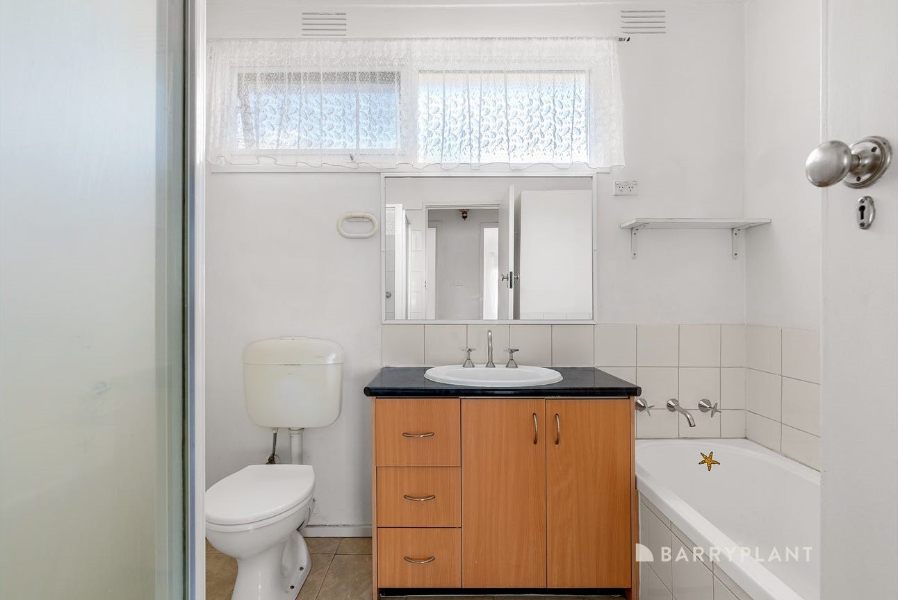 1/119 Rooks Road, Nunawading, VIC 3131, Nunawading - Thumbnail 5
