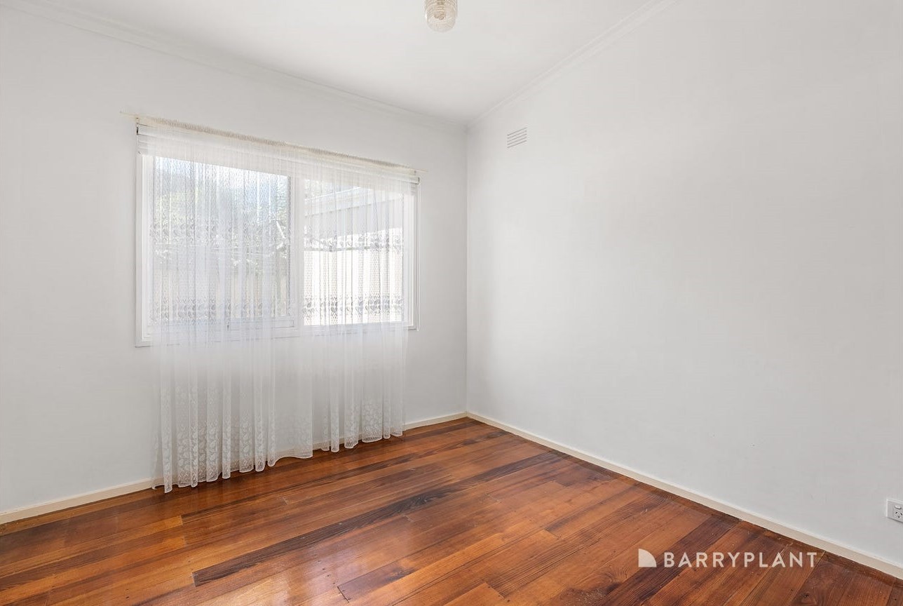 1/119 Rooks Road, Nunawading, VIC 3131, Nunawading - Thumbnail 6