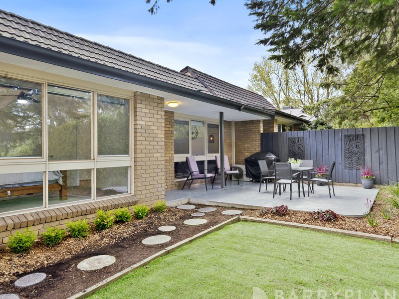 1/119A Underwood Road, Ferntree Gully, VIC 3156 - Image - 15/10/2026