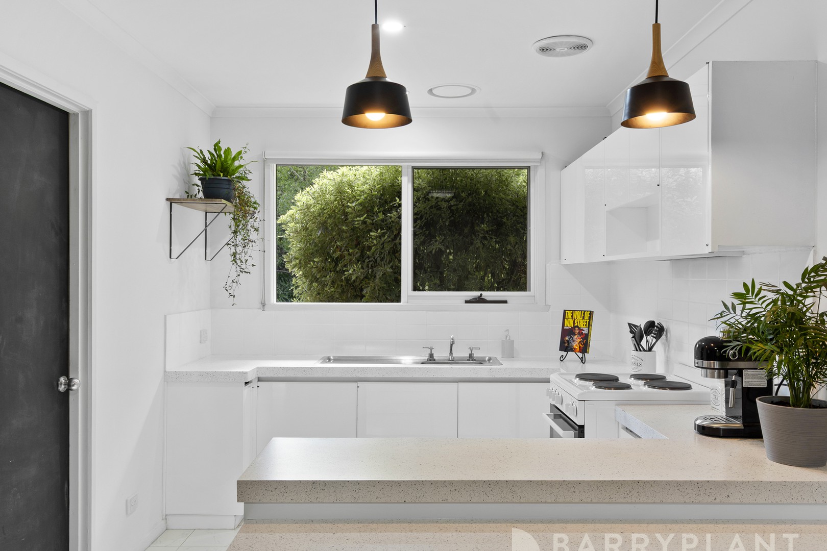 1/119A Underwood Road, Ferntree Gully, VIC 3156 - Thumbnail 2 - 15/10/2026