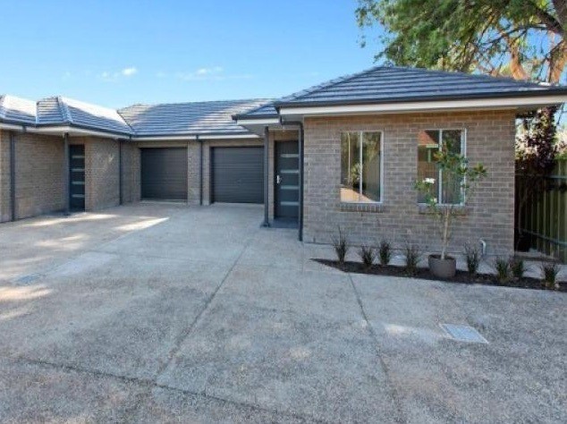 1/11A Kulbina DriveSalisbury North, SA 5108  - Leased, Salisbury North - Thumbnail 2
