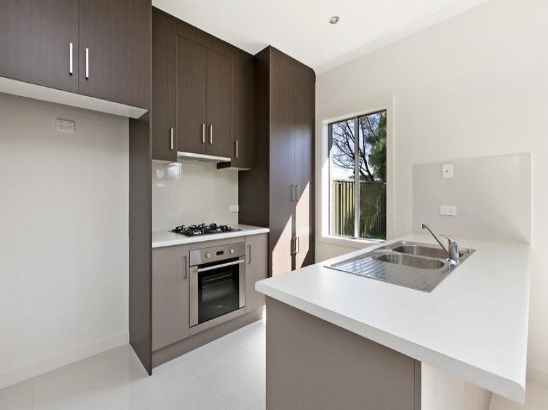1/11A Kulbina DriveSalisbury North, SA 5108  - Leased, Salisbury North - Thumbnail 3