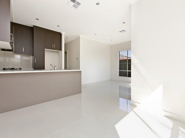 1/11A Kulbina DriveSalisbury North, SA 5108  - Leased, Salisbury North - Thumbnail 3