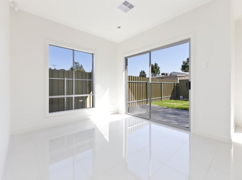 1/11A Kulbina DriveSalisbury North, SA 5108  - Leased, Salisbury North - Thumbnail 5