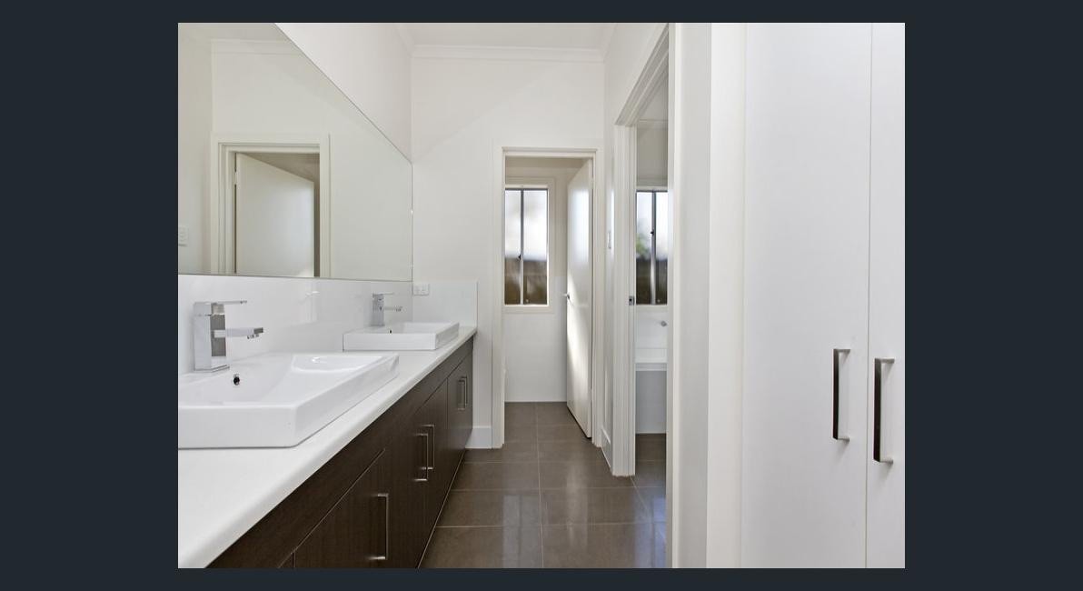 1/11A Kulbina DriveSalisbury North, SA 5108  - Leased, Salisbury North - Thumbnail 5