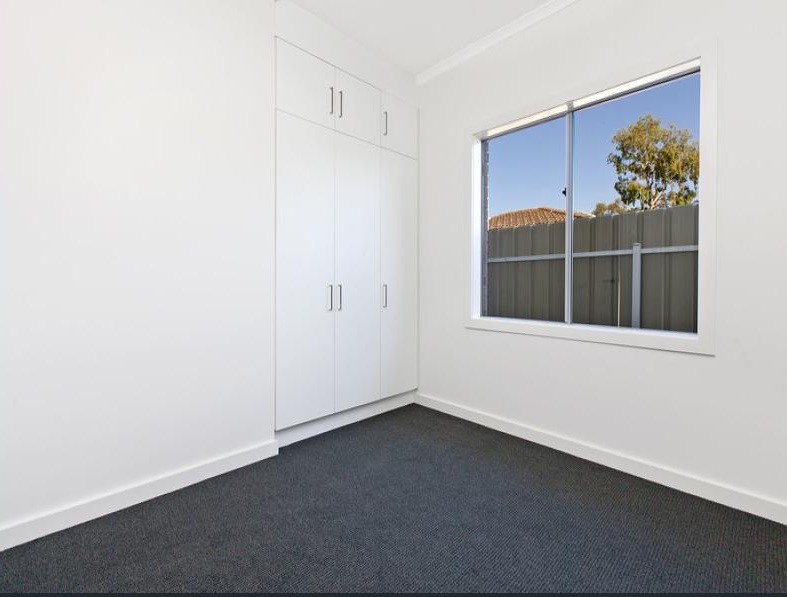 1/11A Kulbina DriveSalisbury North, SA 5108  - Leased, Salisbury North - Thumbnail 6