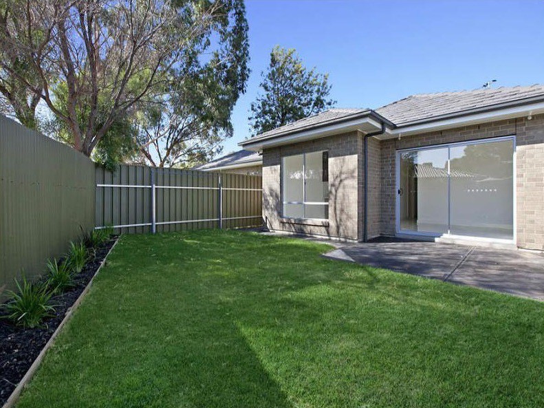 1/11A Kulbina DriveSalisbury North, SA 5108  - Leased, Salisbury North - Thumbnail 7