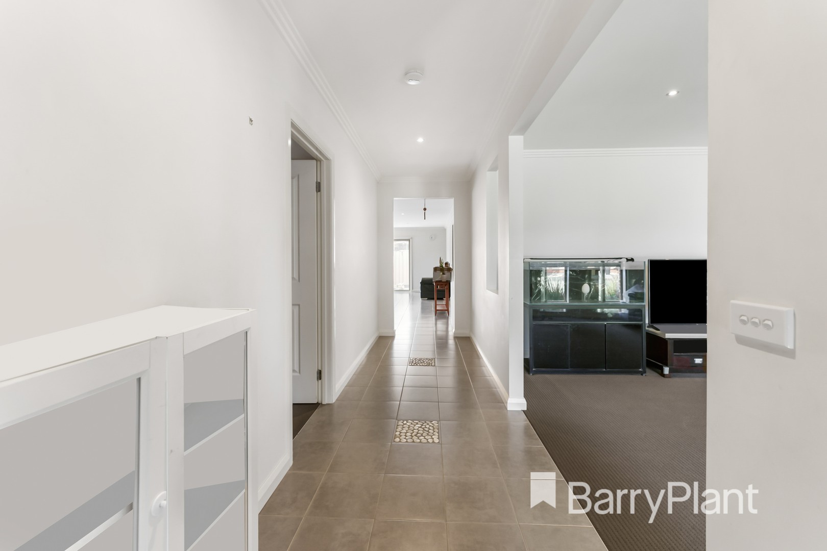 1/12-13 Bunya Place, Werribee, VIC 3030, Werribee - Thumbnail 3