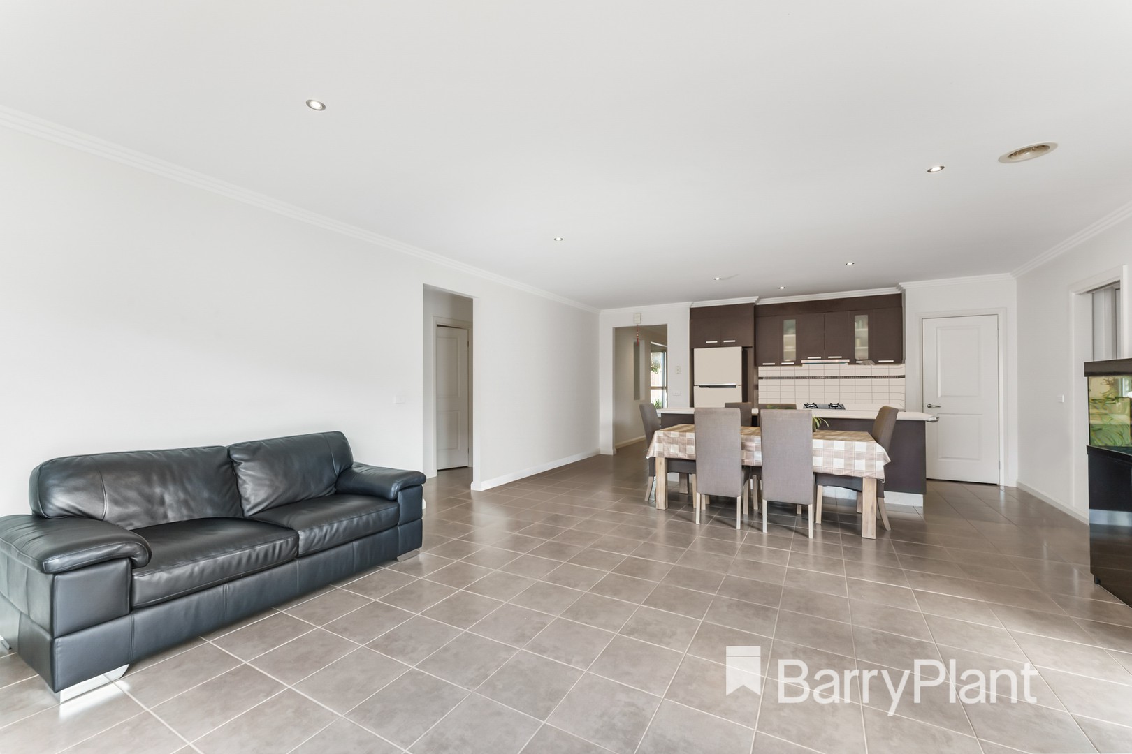 1/12-13 Bunya Place, Werribee, VIC 3030, Werribee - Thumbnail 4