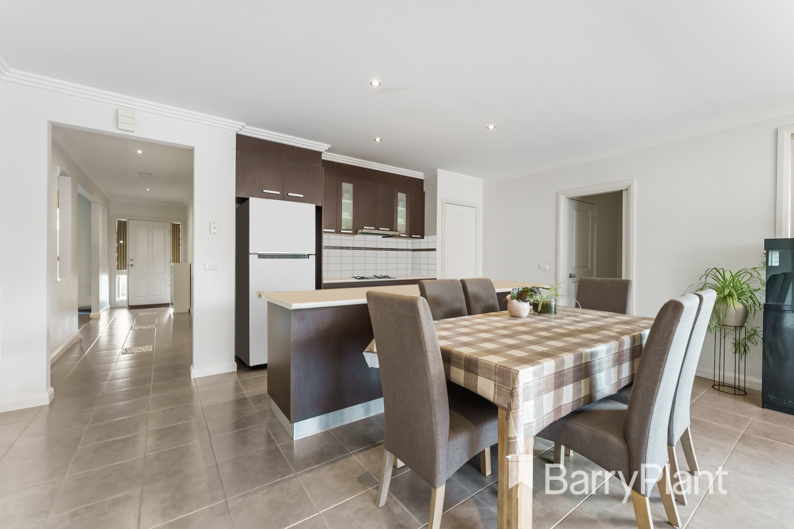 1/12-13 Bunya Place, Werribee, VIC 3030, Werribee - Thumbnail 5